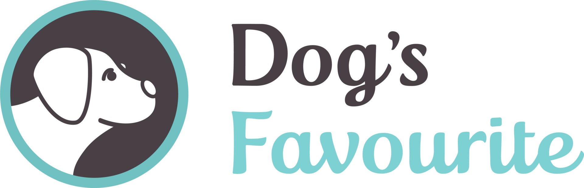 Dogs Favourite-Logo_web-1920x619